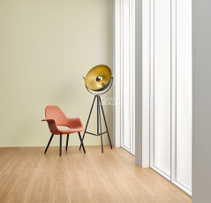 Forbo Allura Decibel 8WSM04-3WSM04 traditional smooth oak фото 2 | FLOORDEALER